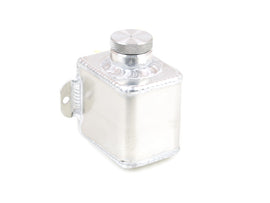 80-400 1 Clutch Fluid Tank.jpg