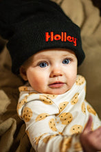 Load image into Gallery viewer, bb607564405148094ec5e29bc1d0985d53ea3283.jpg