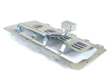 Load image into Gallery viewer, 20-937P36 2 Coyote Gen 3 Pickup Windage Tray.jpg