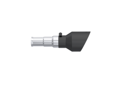 Load image into Gallery viewer, T5199BLK Sideprofile.png