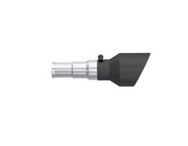 T5199BLK Sideprofile.png