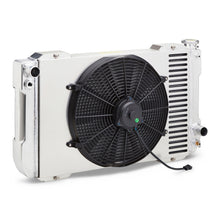Load image into Gallery viewer, 126LS10.jpg