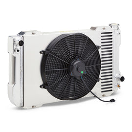 126LS10.jpg