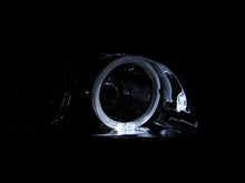 Load image into Gallery viewer, 121124_2.jpg