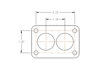 Load image into Gallery viewer, bbdboltpattern19719115.png