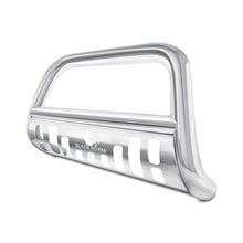 Load image into Gallery viewer, Black Horse Off Road BBDG700-SP Stainless Steel Stainless Steel Skid Plate