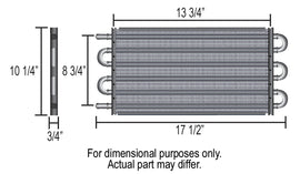 13304-Dimensions.jpg