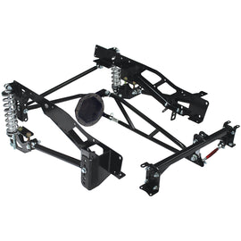 C10_Square Body Rear-10 Bolt Torque Arm.jpg