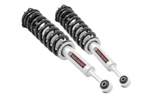 Load image into Gallery viewer, Loaded Strut Pair | 4.5 Inch Lift | Toyota 4Runner 4WD (2010-2024)