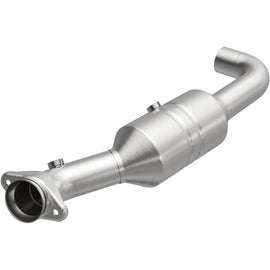 52296.jpg