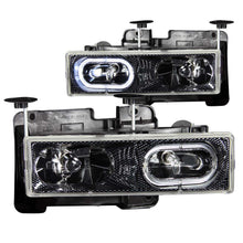 Load image into Gallery viewer, 111005.jpg