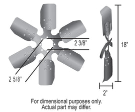 17118-Dimensions.jpg