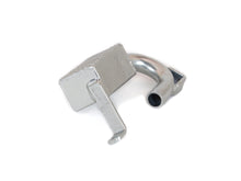 Load image into Gallery viewer, 20-060 3 Oil Pump Pickup.jpg