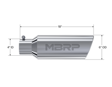 Load image into Gallery viewer, T5130_Measurement.png