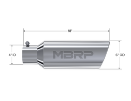 T5130_Measurement.png