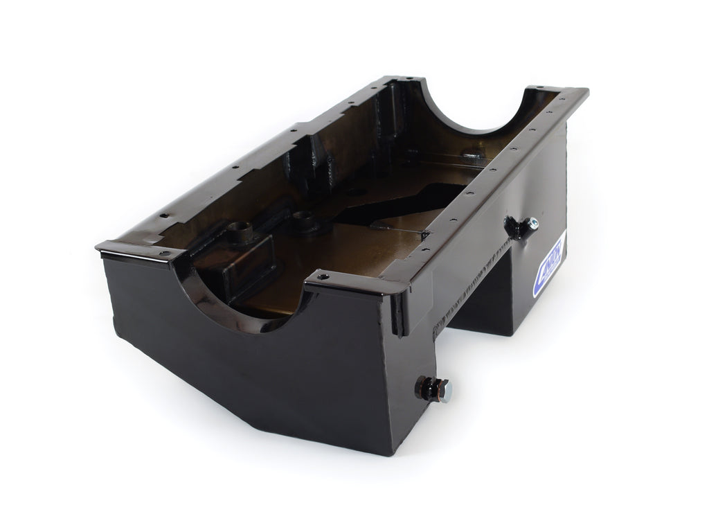 13-672SVBLK 3 351W Ford Oil Pan.jpg