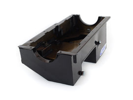 13-672SVBLK 3 351W Ford Oil Pan.jpg