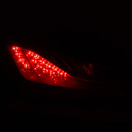 321334_2.jpg