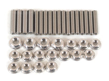 Load image into Gallery viewer, 22-300 1 Oil Pan Stud Kit.jpg