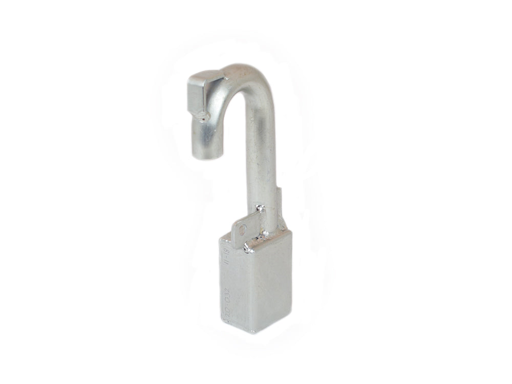 20-032 2 Oil Pump Pickup.jpg