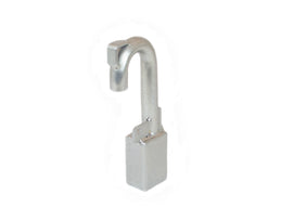 20-032 2 Oil Pump Pickup.jpg