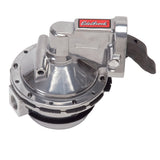 Edelbrock 1721 Mechanical Fuel Pump
