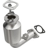 MagnaFlow Exhaust Products 51488 Magnaflow OEM Grade Direct-Fit Catalytic Converter