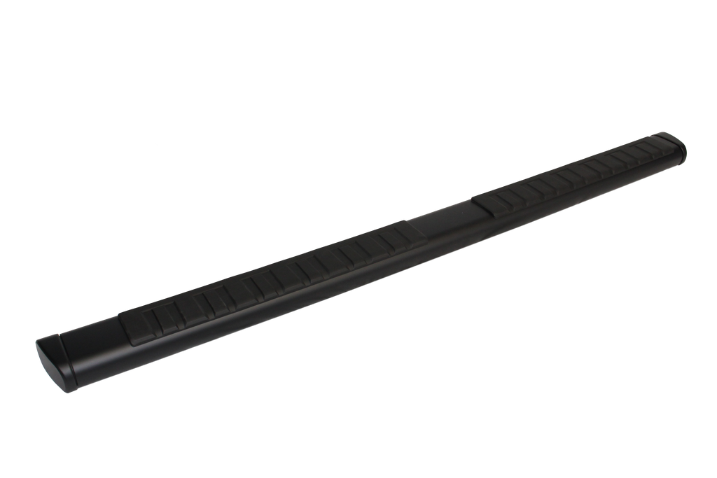 6in-Composite-new-step-pad-black-1.jpg