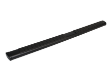 Load image into Gallery viewer, 6in-Composite-new-step-pad-black-1.jpg