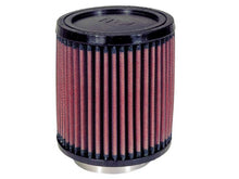 Load image into Gallery viewer, K&amp;N BD-6502 Replacement Air Filter
