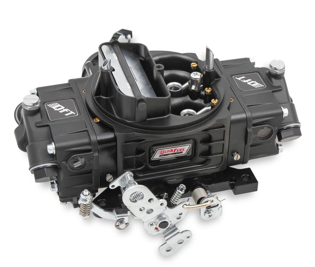bd-750_0118159.jpg