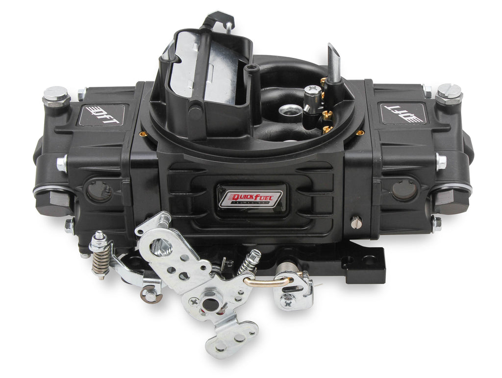 bd-750_0218159.jpg