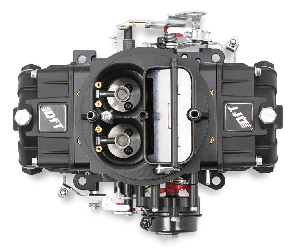 bd-750_0518159.jpg