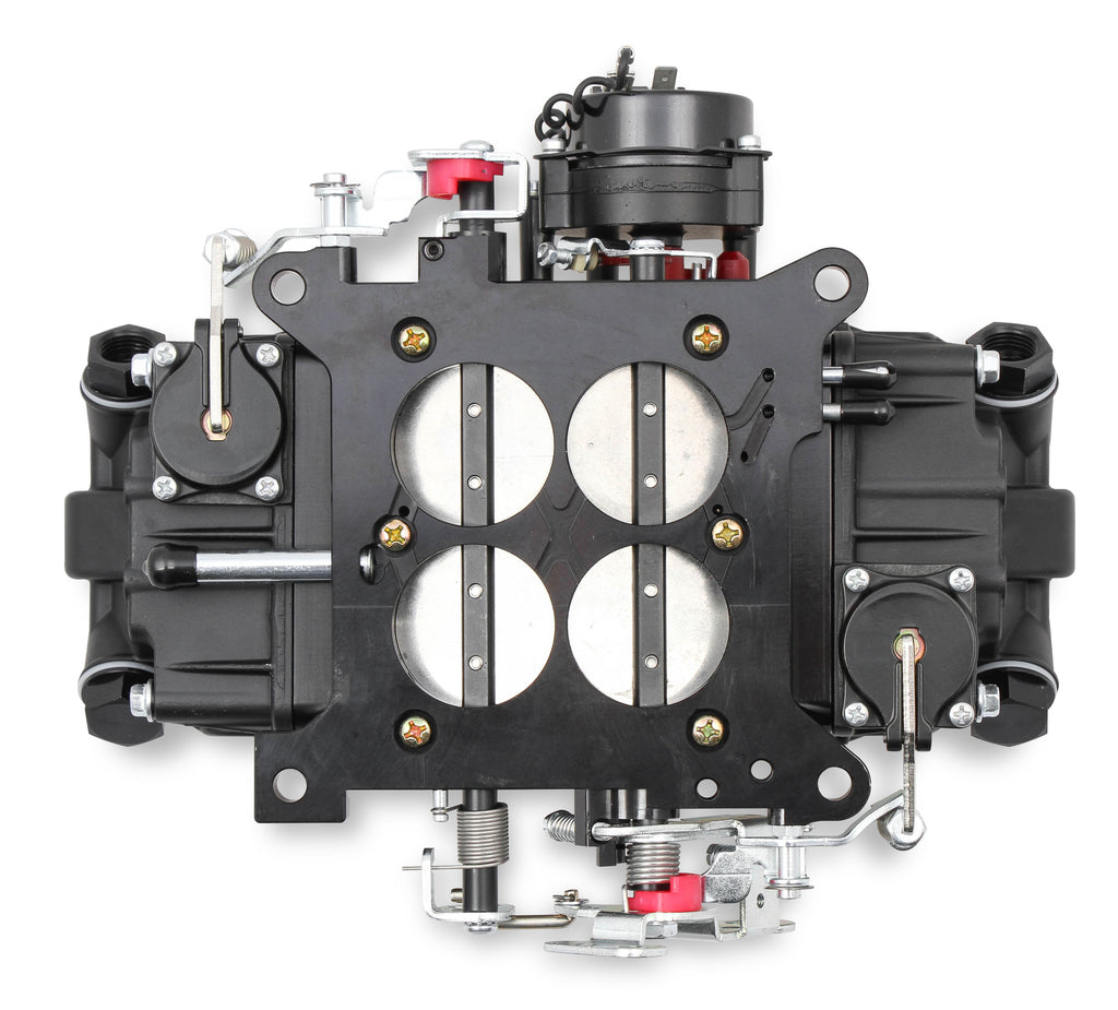 bd-750_0618159.jpg