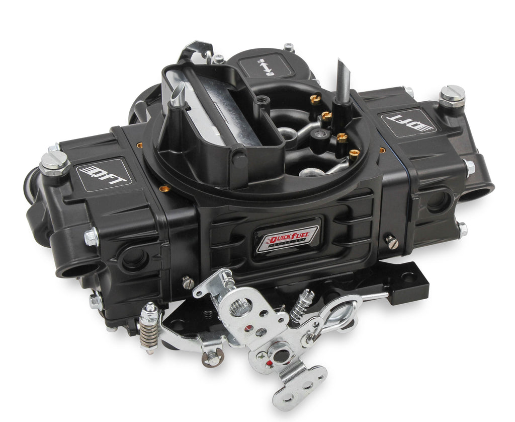 bd-780-vs_0118152.jpg