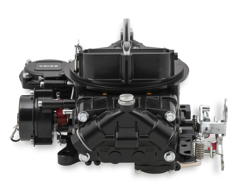 bd-780-vs_0418152.jpg