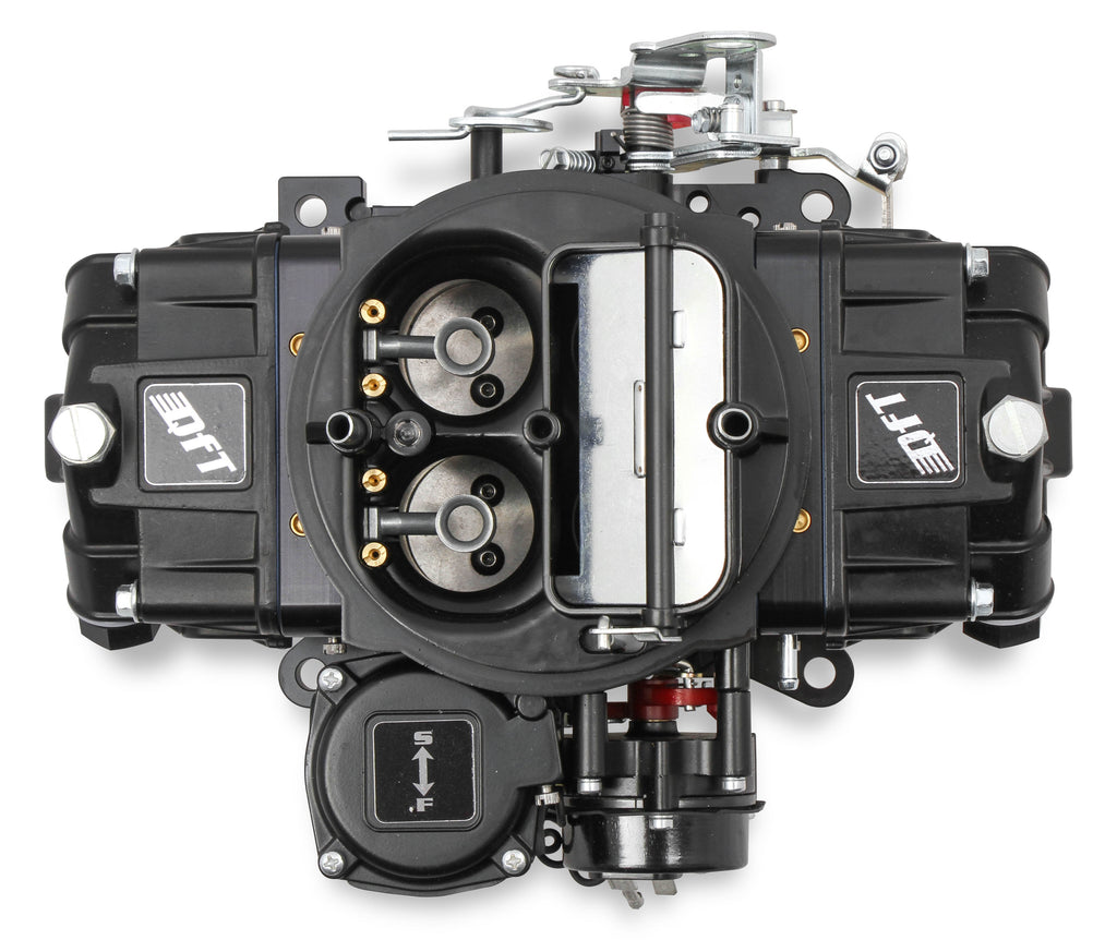 bd-780-vs_0518152.jpg