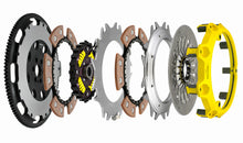 Load image into Gallery viewer, T1RS-N03.jpg