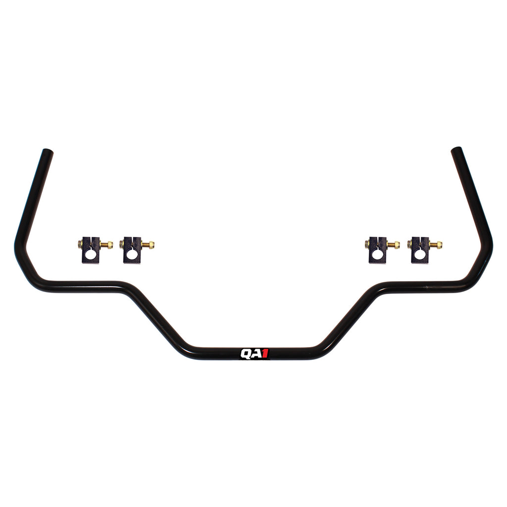 Sway_Bar_GM_A-Body_64-72_Rear_52871.jpg