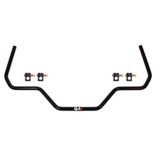 Load image into Gallery viewer, Sway_Bar_GM_A-Body_64-72_Rear_52871.jpg