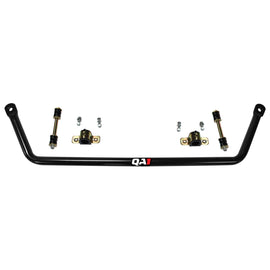 Sway_Bar_Mopar_B_E-Body_52860.jpg
