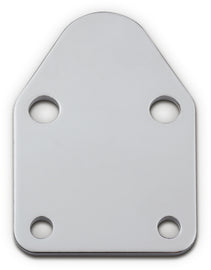66106.jpg