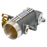 BBK Performance Parts 1780 1996-2004 FORD MUSTANG GT 4.6L 2V 78MM THROTTLE BODY INTAKE