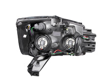 Load image into Gallery viewer, 111069_1.jpg