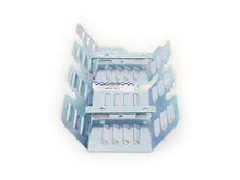 Load image into Gallery viewer, 20-931P 3 Ford Windage Tray.jpg