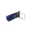 Load image into Gallery viewer, TSS-106-40-top-100x100.jpg