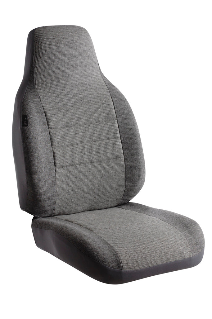 OE Bucket Gray.jpg