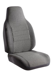 OE Bucket Gray.jpg