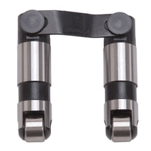 Load image into Gallery viewer, 097433_v2.jpg