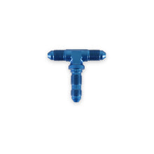Load image into Gallery viewer, d983403erl_01.jpg